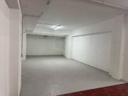 Box / Garage in vendita a Padova PD