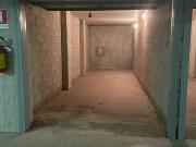 Box / Garage in vendita a Padova PD