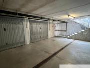 Box / Garage in vendita a Padova PD