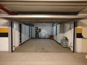 Box / Garage in vendita a Padova PD