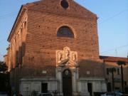 Box / Garage in vendita a Padova PD