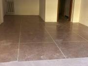 Box / Garage in vendita a Padova PD