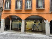 Box / Garage in vendita a Padova PD