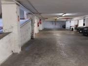 Box / Garage in vendita a Padova PD