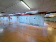 Box / Garage in vendita a Padova PD