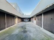 Box / Garage in vendita a Padova PD