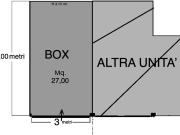 Box / Garage in vendita a Padova PD