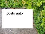 Box / Garage in vendita a Padova PD