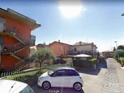 Box / Garage in vendita a Paladina BG