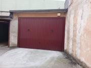 Box / Garage in vendita a Palazzolo sull'Oglio BS