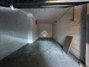 Box / Garage in vendita a Palazzolo sull'Oglio BS
