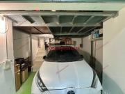 Box / Garage in vendita a Palermo PA