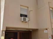 Box / Garage in vendita a Palermo PA