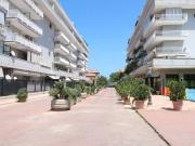 Box / Garage in vendita a Palermo PA