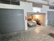 Box / Garage in vendita a Palermo PA