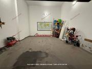 Box / Garage in vendita a Palermo PA