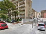 Box / Garage in vendita a Palermo PA