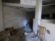 Box / Garage in vendita a Palermo PA