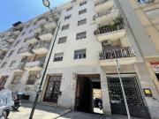 Box / Garage in vendita a Palermo PA