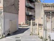 Box / Garage in vendita a Palermo PA