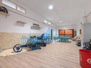 Box / Garage in vendita a Palermo PA