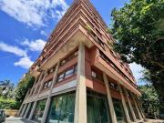 Box / Garage in vendita a Palermo PA