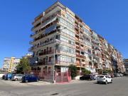 Box / Garage in vendita a Palermo PA