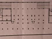 Box / Garage in vendita a Palermo PA