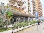 Box / Garage in vendita a Palermo PA