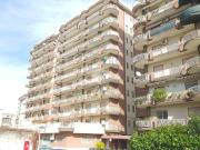 Box / Garage in vendita a Palermo PA