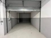 Box / Garage in vendita a Palermo PA