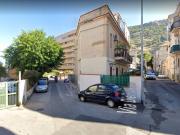 Box / Garage in vendita a Palermo PA