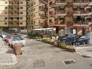 Box / Garage in vendita a Palermo PA