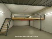 Box / Garage in vendita a Palermo PA