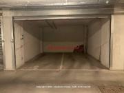 Box / Garage in vendita a Palermo PA