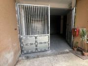 Box / Garage in vendita a Palermo PA