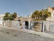 Box / Garage in vendita a Palermo PA