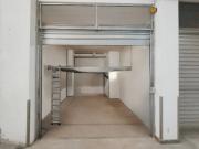 Box / Garage in vendita a Palermo PA