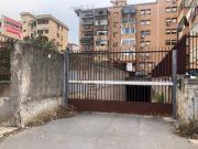 Box / Garage in vendita a Palermo PA