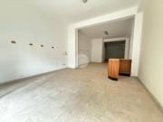 Box / Garage in vendita a Palermo PA