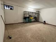 Box / Garage in vendita a Palermo PA