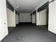 Box / Garage in vendita a Palermo PA