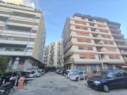 Box / Garage in affitto a Palermo PA Box / Garage in affitto a Palermo PA