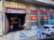 Box / Garage in vendita a Palermo PA