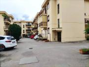 Box / Garage in vendita a Palermo PA