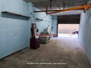 Box / Garage in vendita a Palermo PA