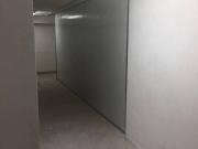 Box / Garage in vendita a Palermo PA