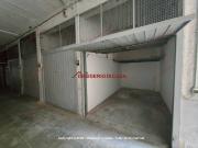 Box / Garage in vendita a Palermo PA