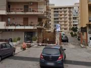 Box / Garage in vendita a Palermo PA