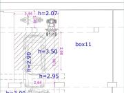 Box / Garage in vendita a Palermo PA